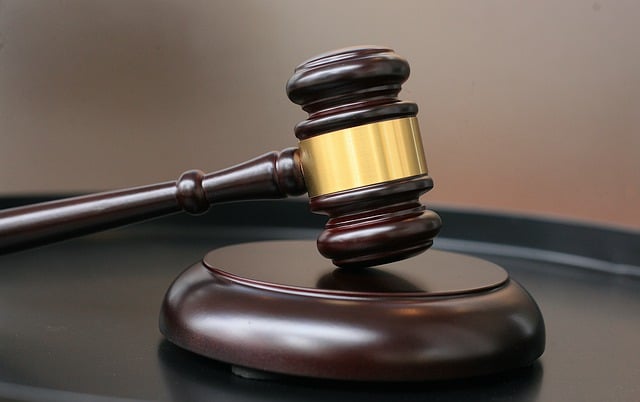 Alacaklı Davasında Borçlu Mal Varlığına El Koyma