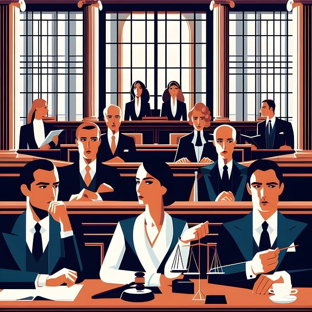 Alacaklı Davasında Borçluya Karşı Yasal Yükümlülükler Alacaklı Davasında Borçluya Karşı Yasal Yükümlülükler