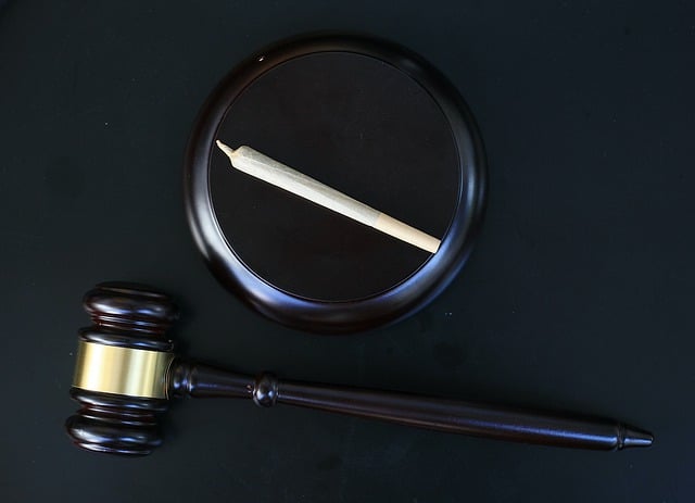 Boşanma Davasında Çocuklar İçin Hukuki Temsil Boşanma Davasında Çocuklar İçin Hukuki Temsil