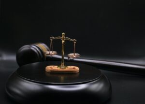 Boşanma Davasında Huzur ve Barış İçin Uygulanan Yöntemler