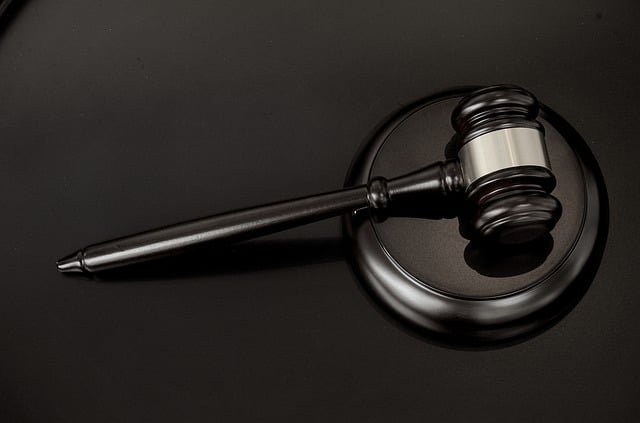 Boşanma Davasında Teminat ve Nafaka Zorunluluğu Boşanma Davasında Teminat ve Nafaka Zorunluluğu