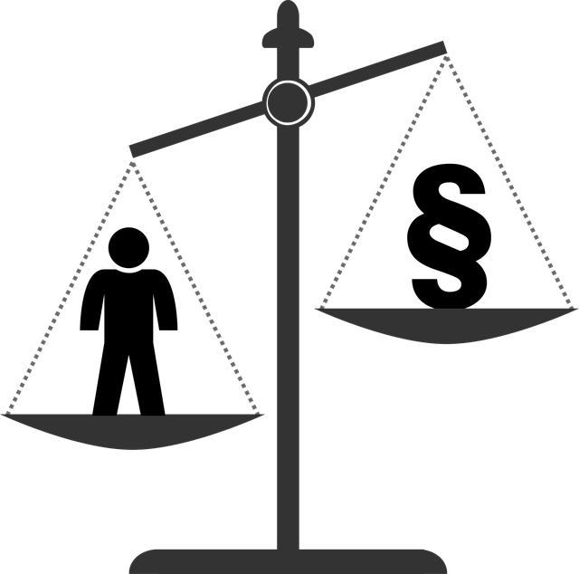 Miras Davası Nedir ve Nasıl Açılır?
